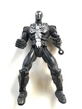 Lobsterman / 5" Lobsterman / 5"