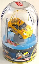 Miniature Remote Control Car Miniature Remote Control Car